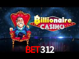 bet312.com