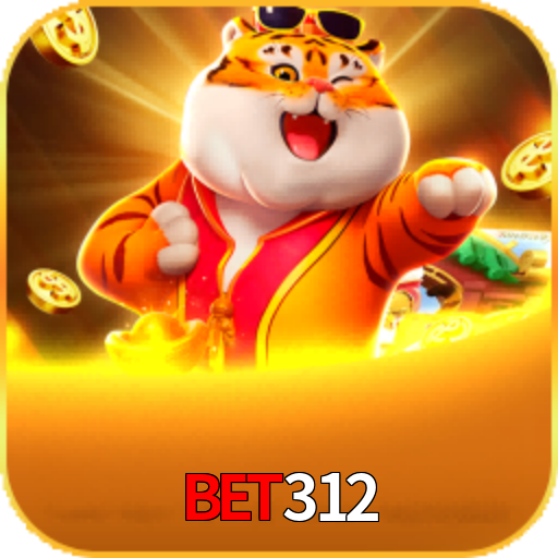 bet312.com