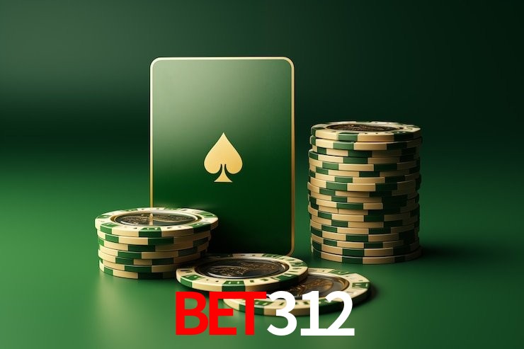 BGaming Live Blackjack