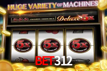 Plushie Frenzy Slot - PG Soft Game