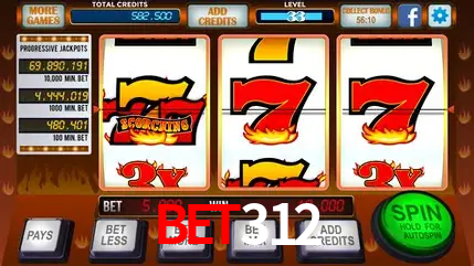 Bikini Paradise Slot - PG Soft