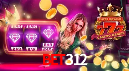 Slot Games Collection