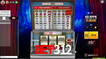 Symbols of Egypt Slot - PG Soft