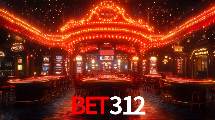 Welcome Bonus - Golden Dragon